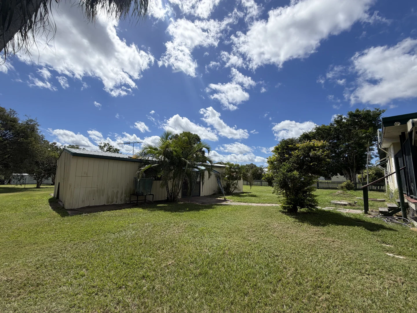 Additional image 39 of 31-33 Wadeleigh Street, Bororen QLD 4678