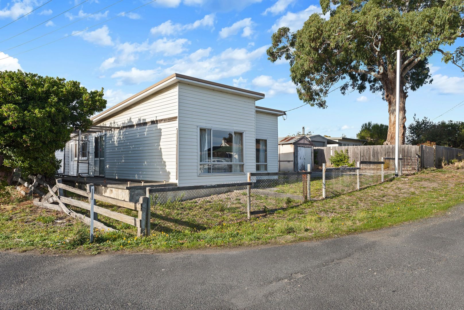 19 Second Avenue, Dodges Ferry TAS 7173, Image 1