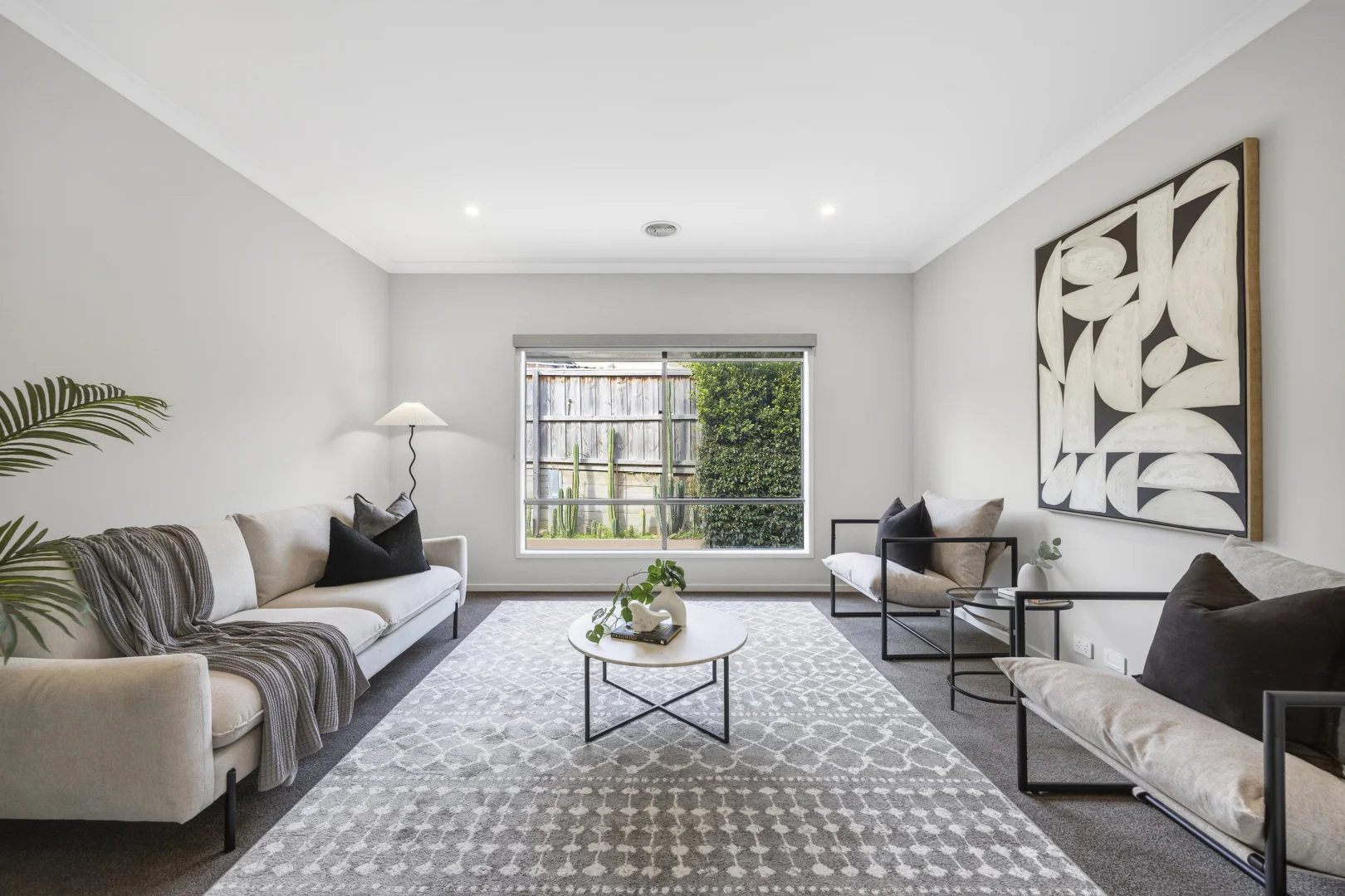 Additional image 7 of 5 Salisbury Circuit, Fyansford VIC 3218