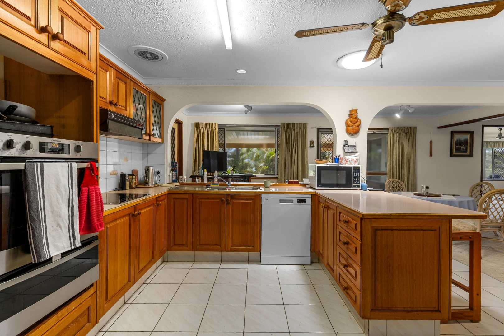 Additional image 8 of 96 Jabiru Avenue, Burleigh Waters QLD 4220