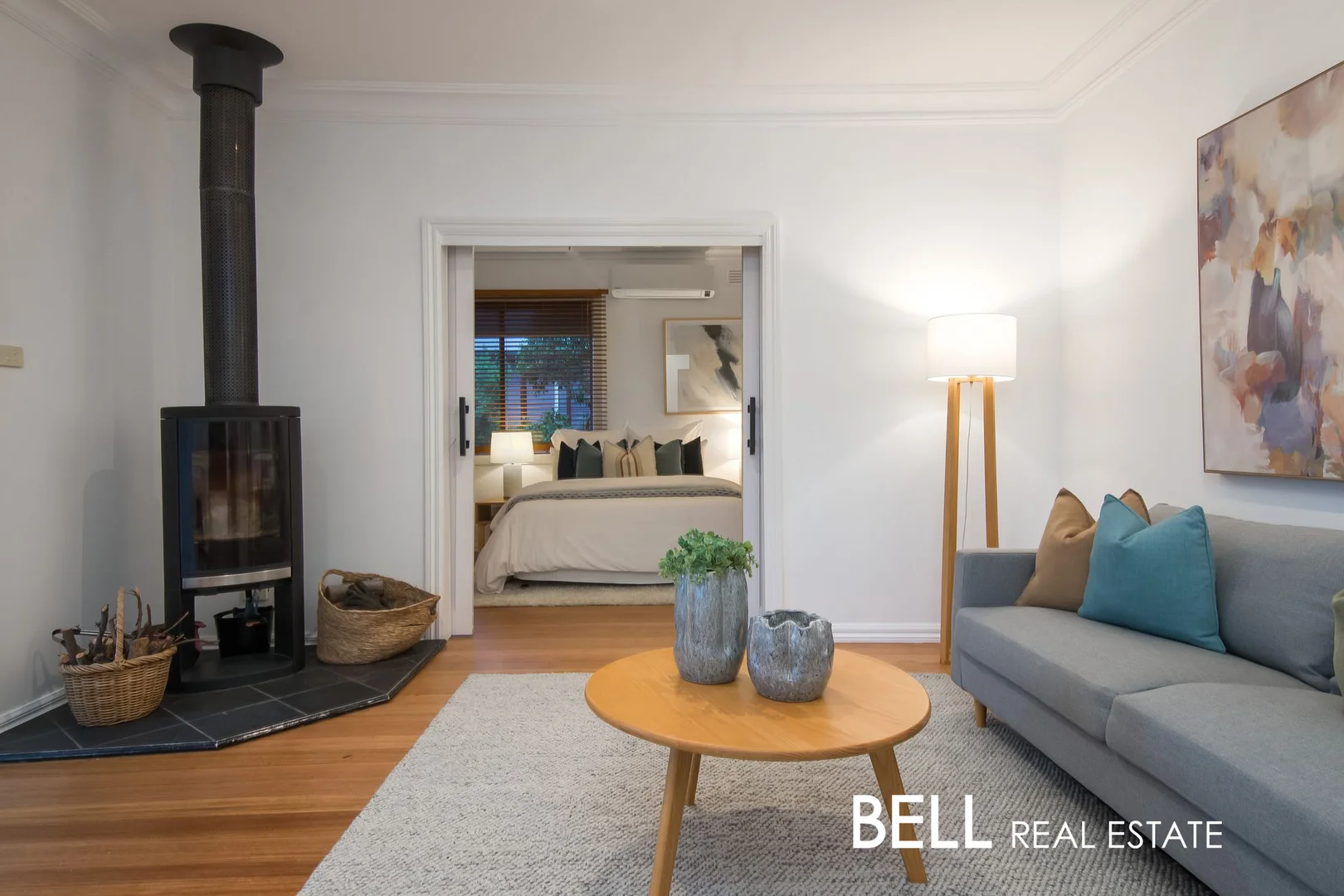 Additional image 7 of 29 Ferndale Road, Upper Ferntree Gully VIC 3156