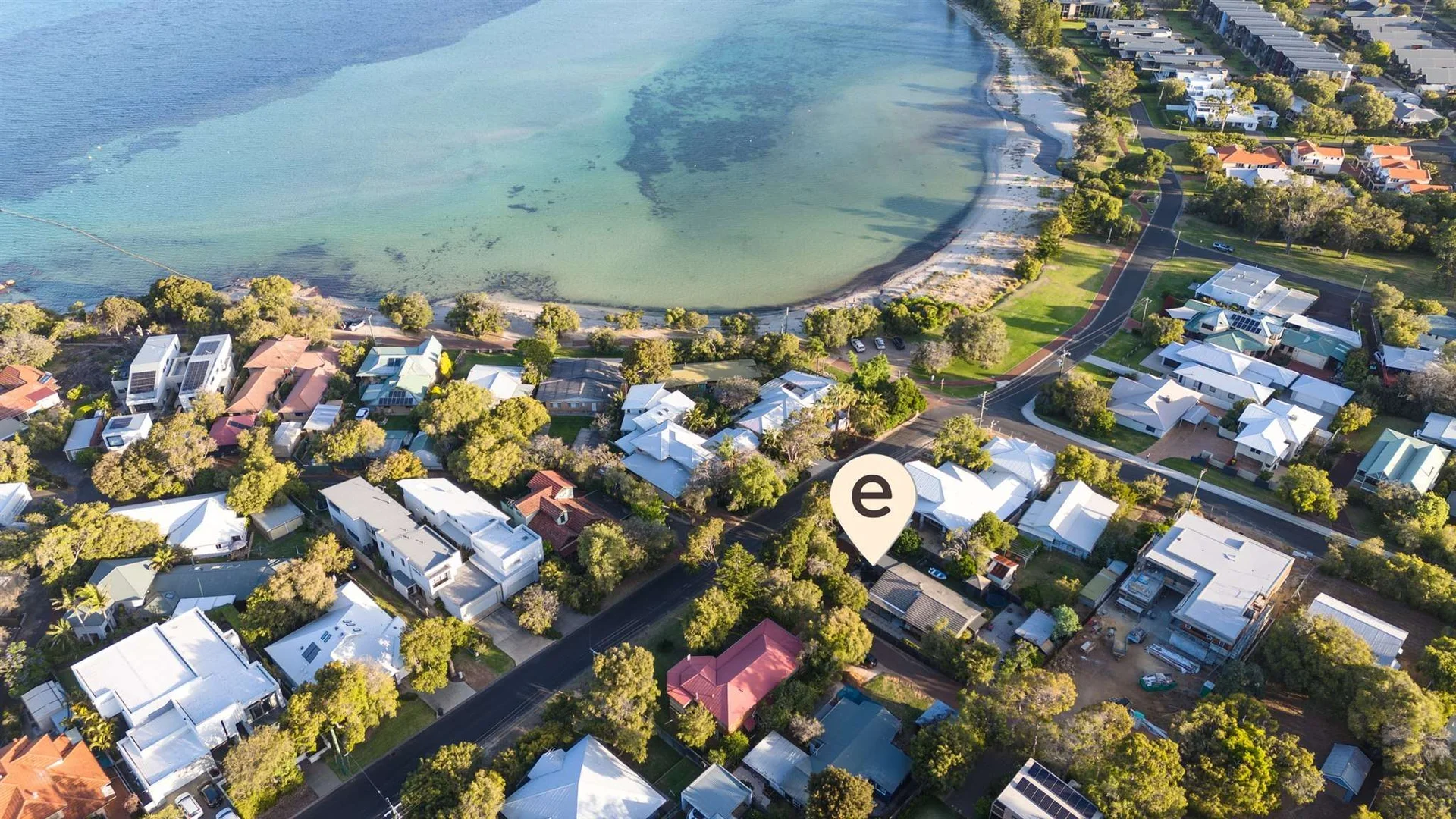 Additional image 17 of 22 North Street, Dunsborough WA 6281