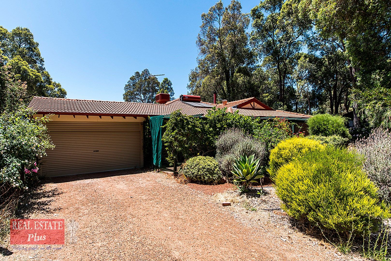 25 Elmore Street, Mount Helena WA 6082, Image 0