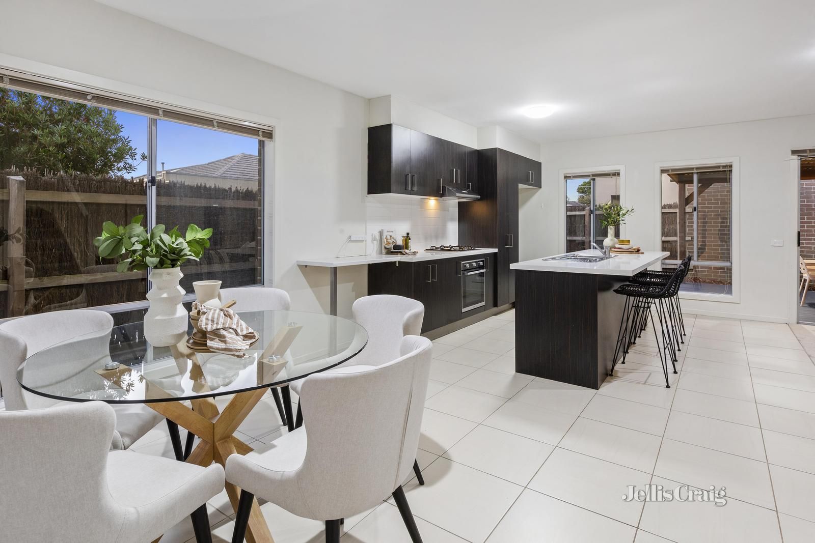 15/26 Green Island Avenue, Mount Martha VIC 3934, Image 1