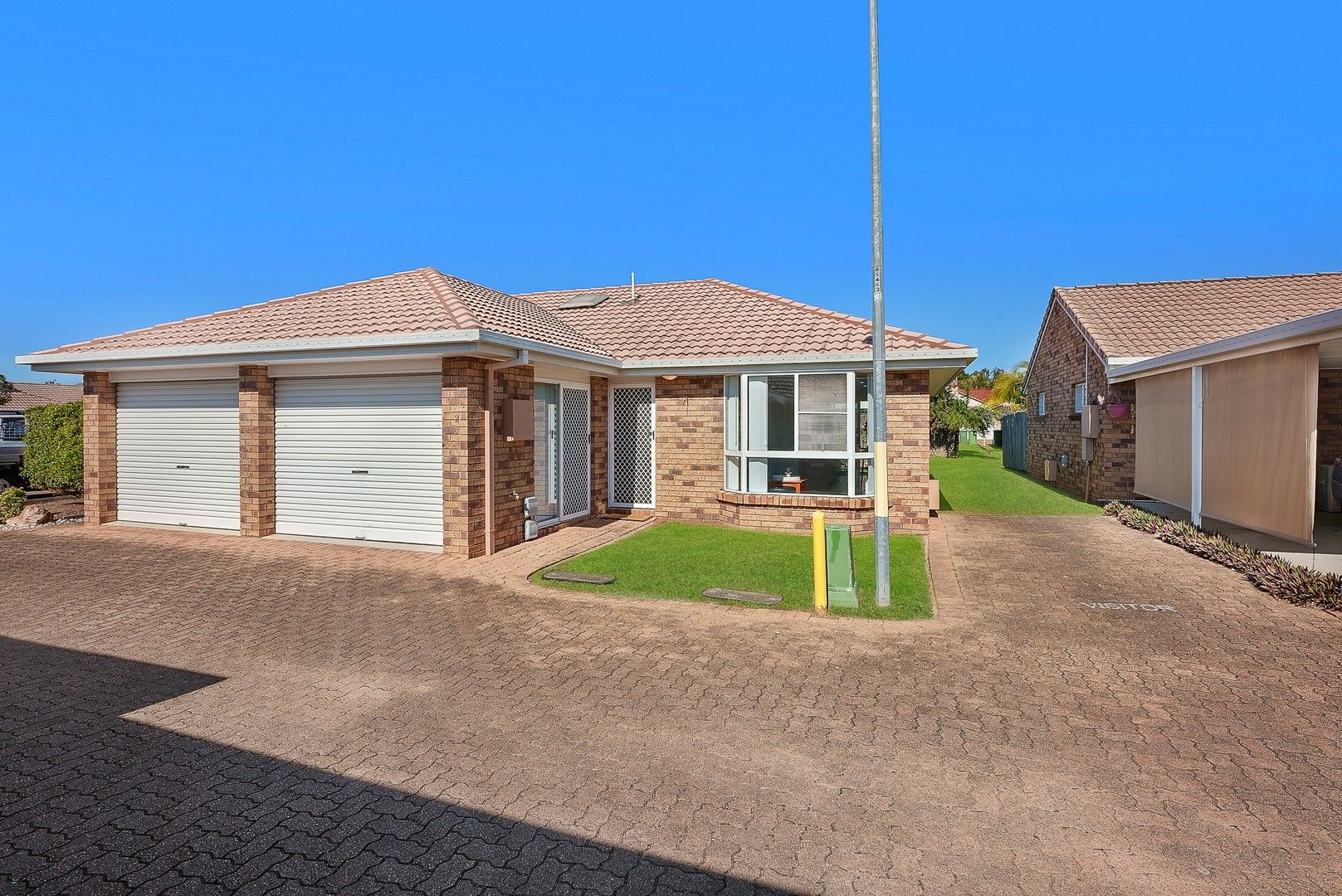 2 Makarucha Court, Brendale QLD 4500, Image 1