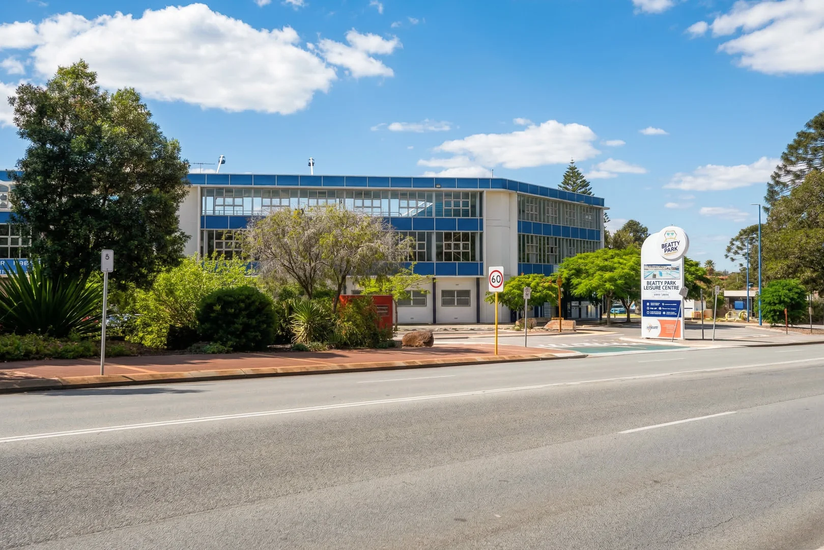 Additional image 22 of 44/227 Vincent Street, West Perth WA 6005