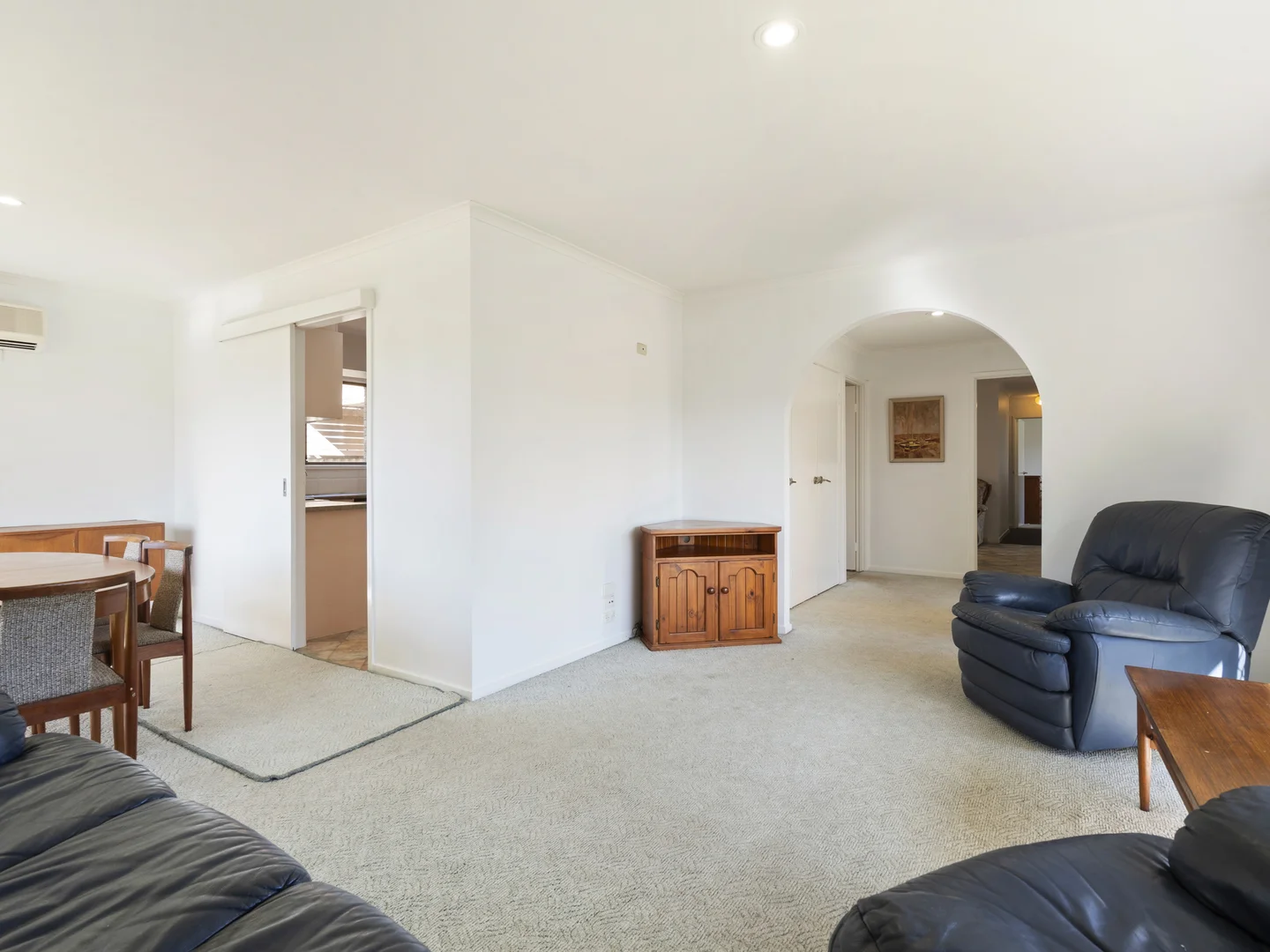 Additional image 7 of 2 Ti Tree Avenue, Bogangar NSW 2488