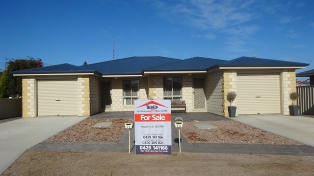  C/7 Darling Avenue, Tumby Bay SA 5605, Image 0