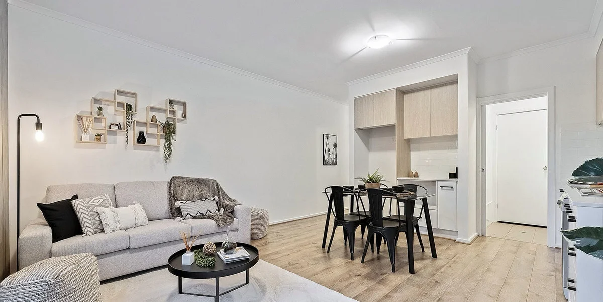 Additional image 3 of 18 Dowie Way, Munno Para SA 5115