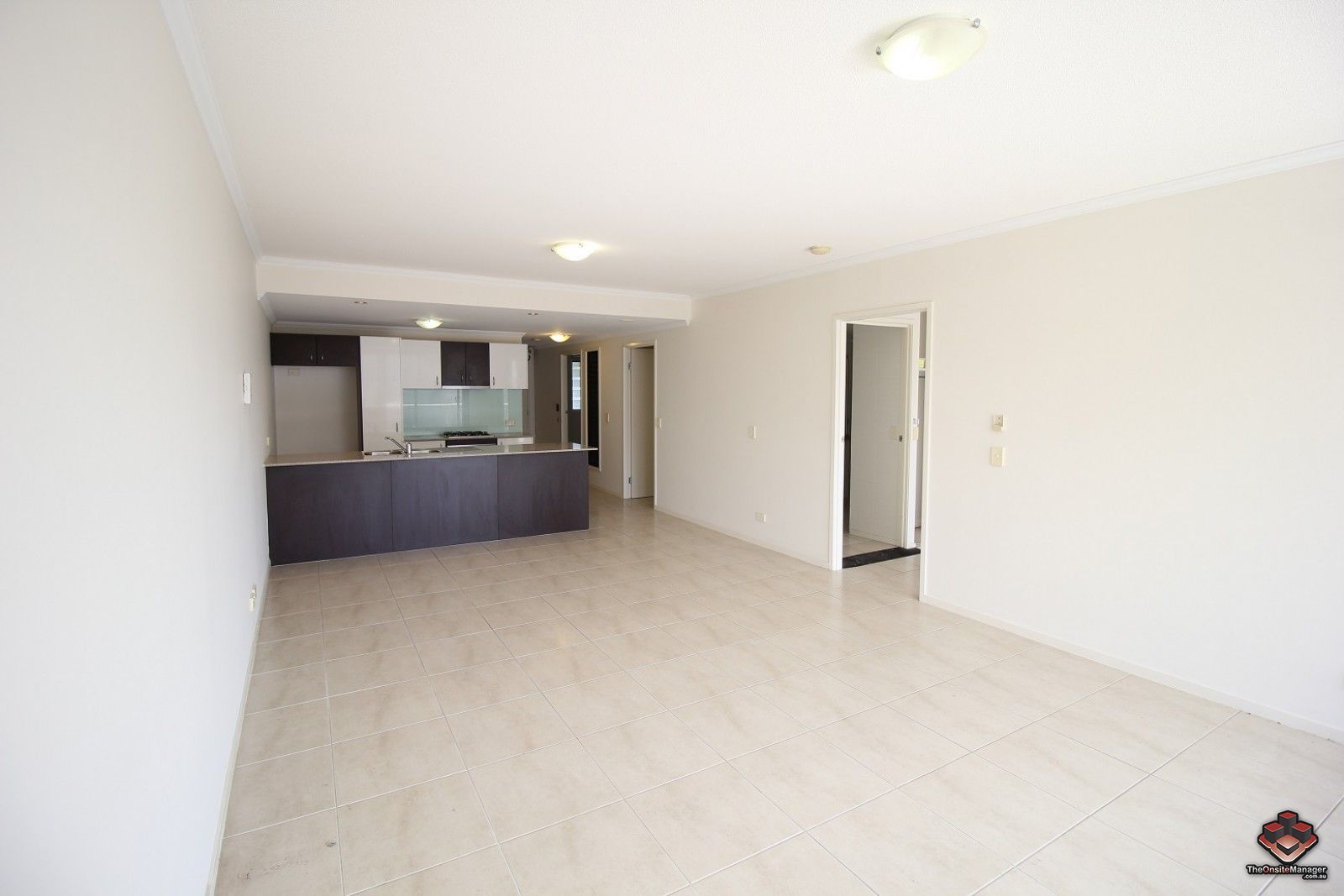 ID:21123305/95 Clarence Road, Indooroopilly QLD 4068, Image 0