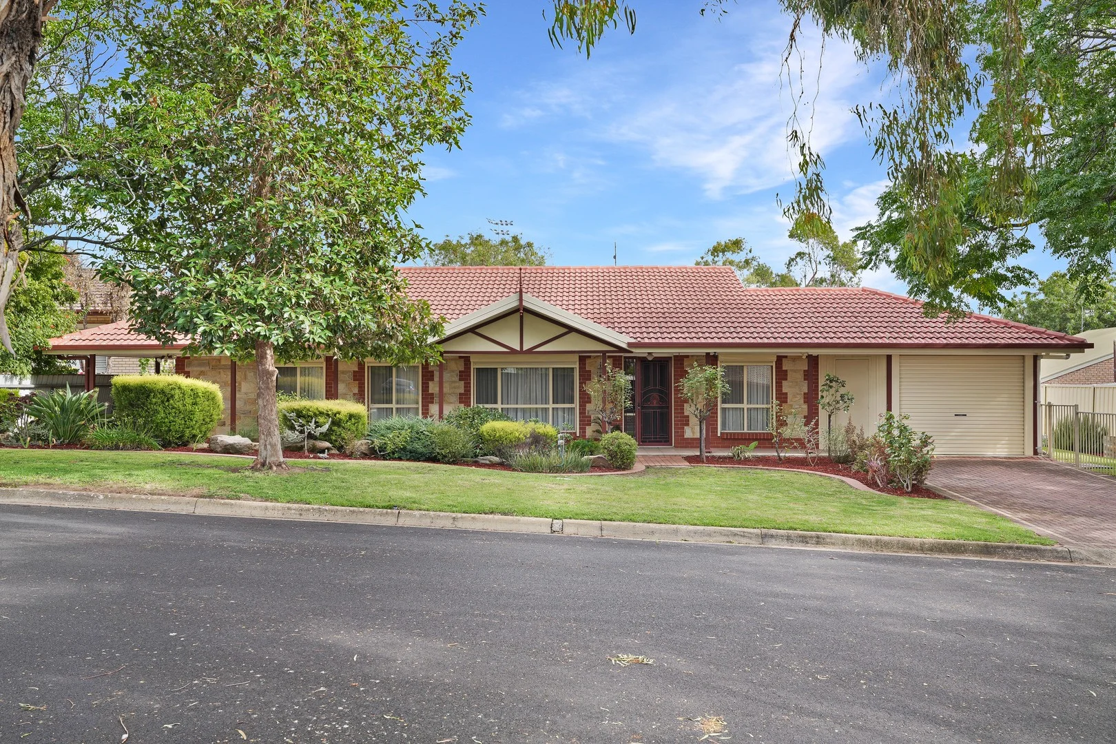 Primary image of 10 Barossa Court, Lyndoch SA 5351