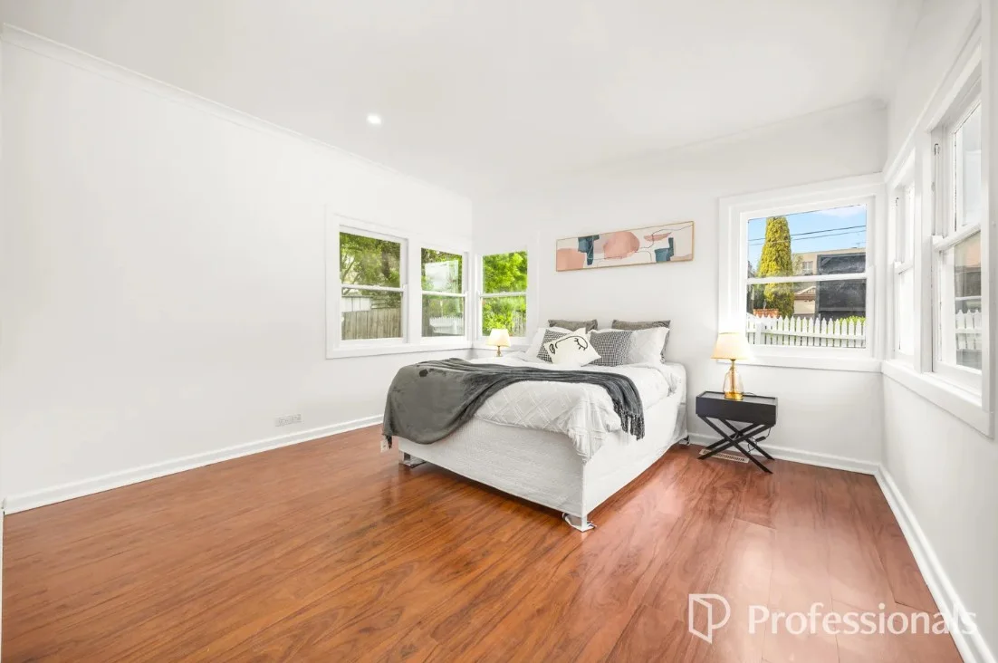 Additional image 9 of 1/12 Nelson Street, Ringwood VIC 3134