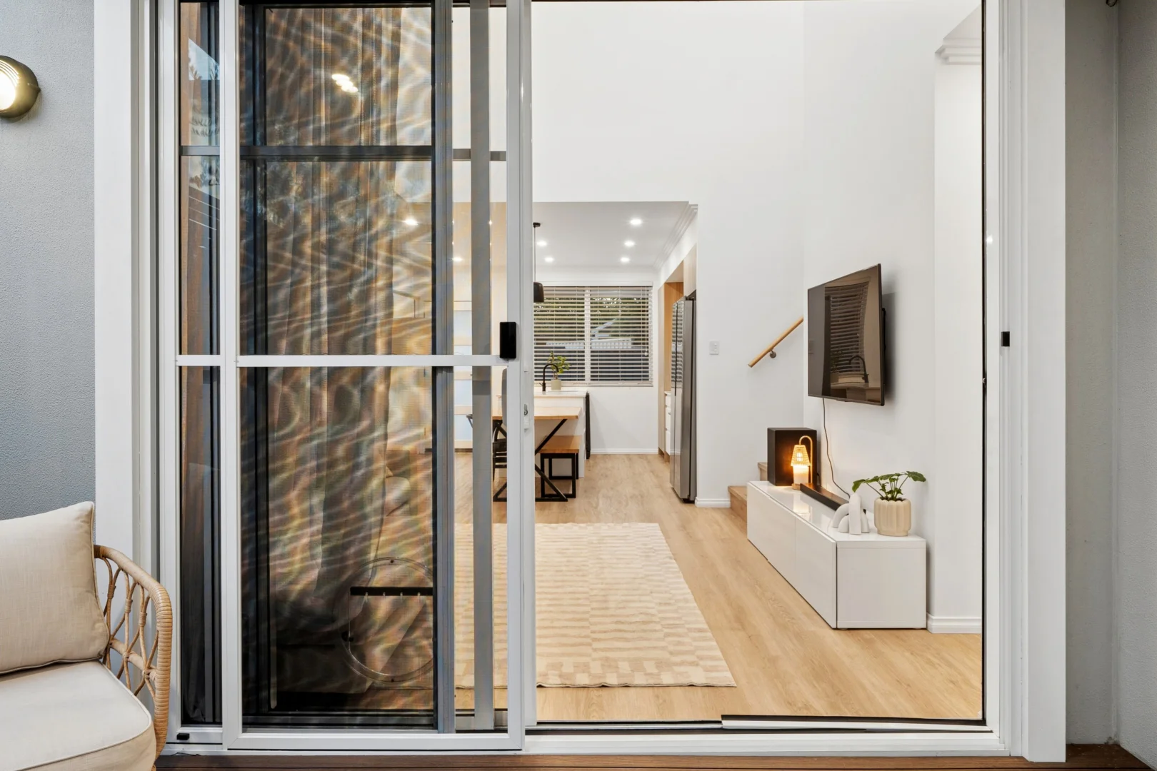 Additional image 24 of 143A Hubert Street, East Victoria Park WA 6101