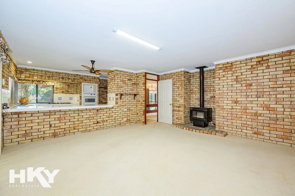 Additional image 16 of 26 Peppermint Crescent, Ballajura WA 6066