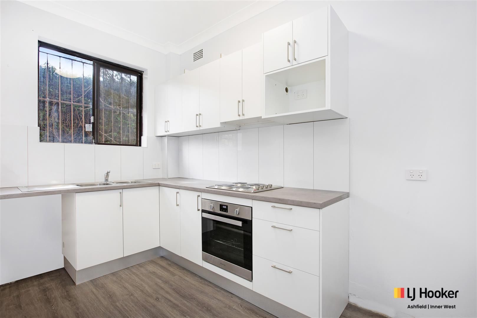 2/71 The Boulevarde, Dulwich Hill NSW 2203, Image 2