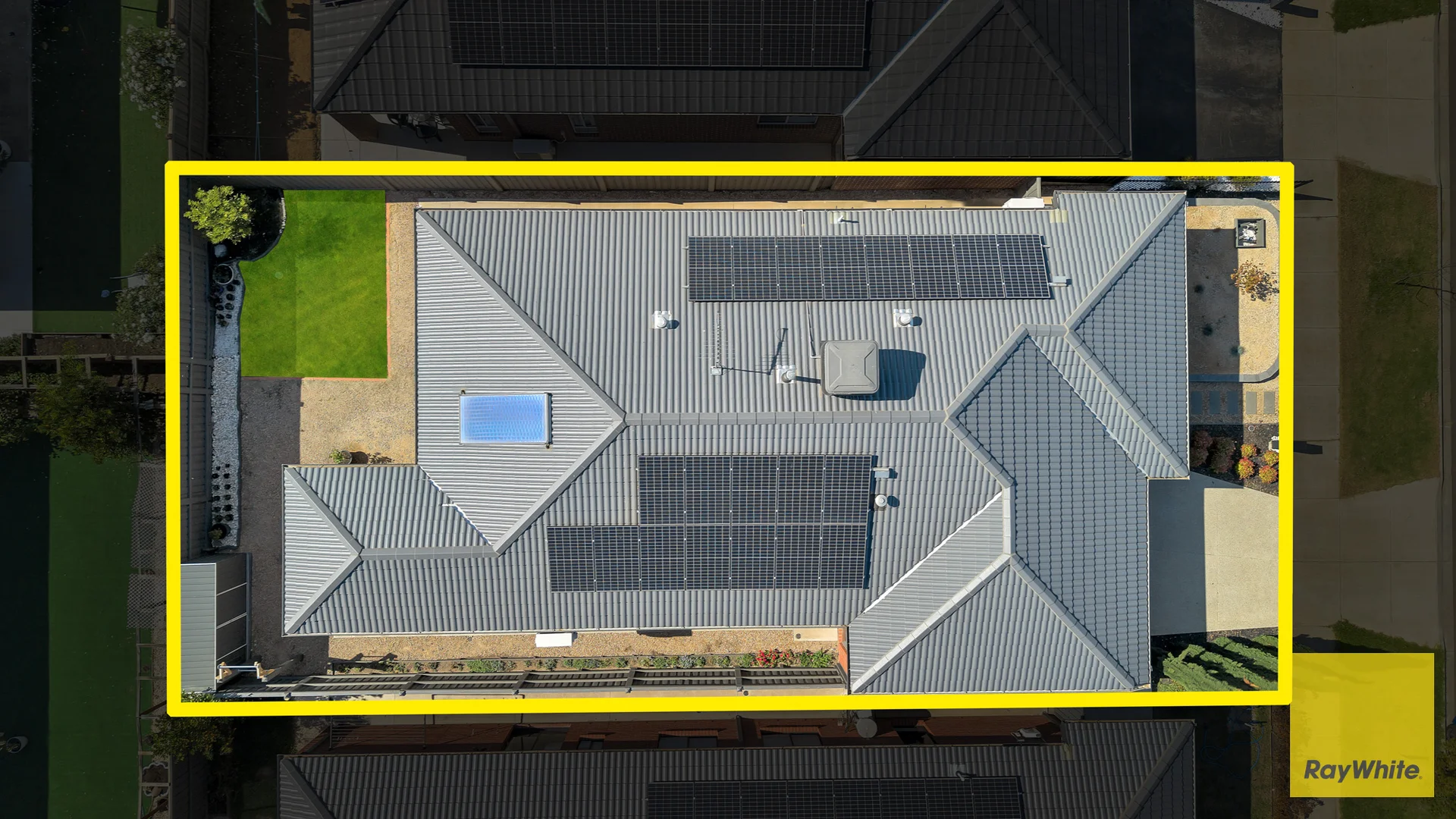 Additional image 19 of 12 Hogarth Street, Tarneit VIC 3029