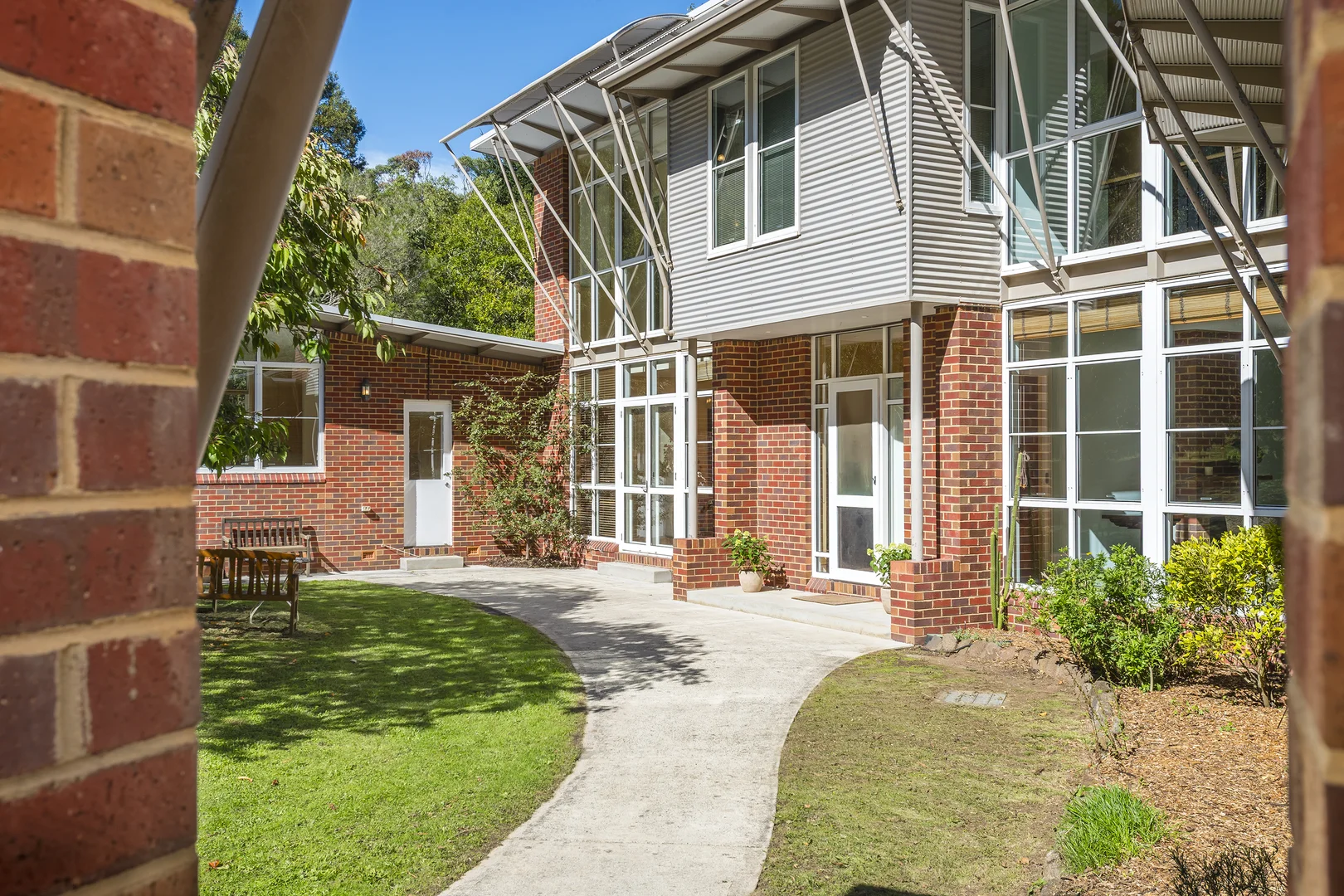 Additional image 43 of 165 Zig Zag Road, Mount Macedon VIC 3441