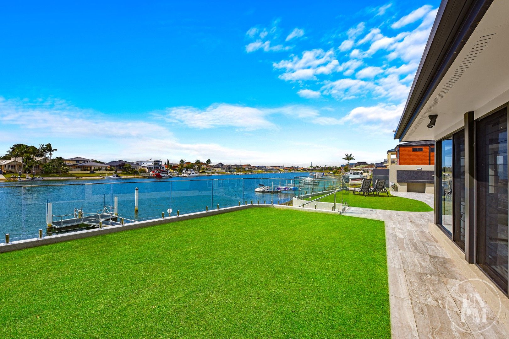 5 bedrooms House in 80 Commodore Crescent PORT MACQUARIE NSW, 2444