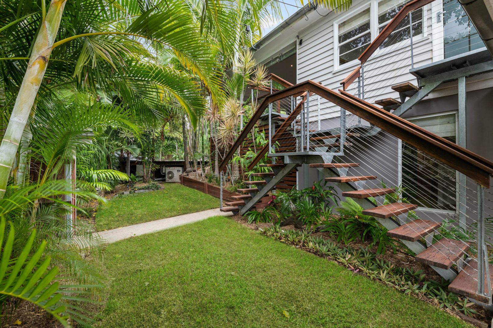 262 Bennetts Road, Norman Park QLD 4170, Image 1