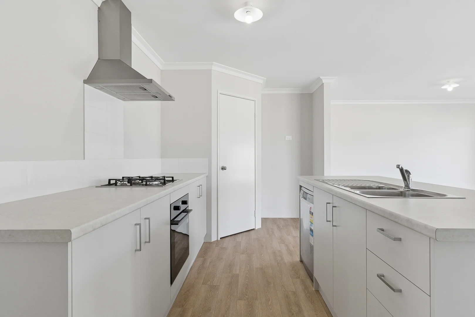 Additional image 7 of 26 Turtle Way, Dawesville WA 6211