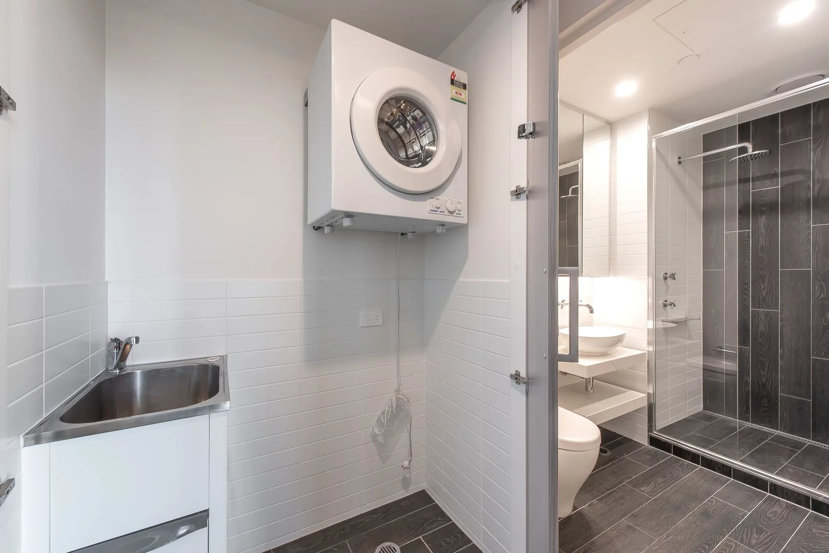 Additional image 14 of 302/6 Baumea Way, Innaloo WA 6018