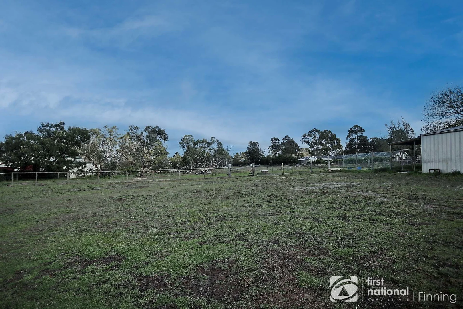 Additional image 15 of 44 Finsbury Road, Devon Meadows VIC 3977