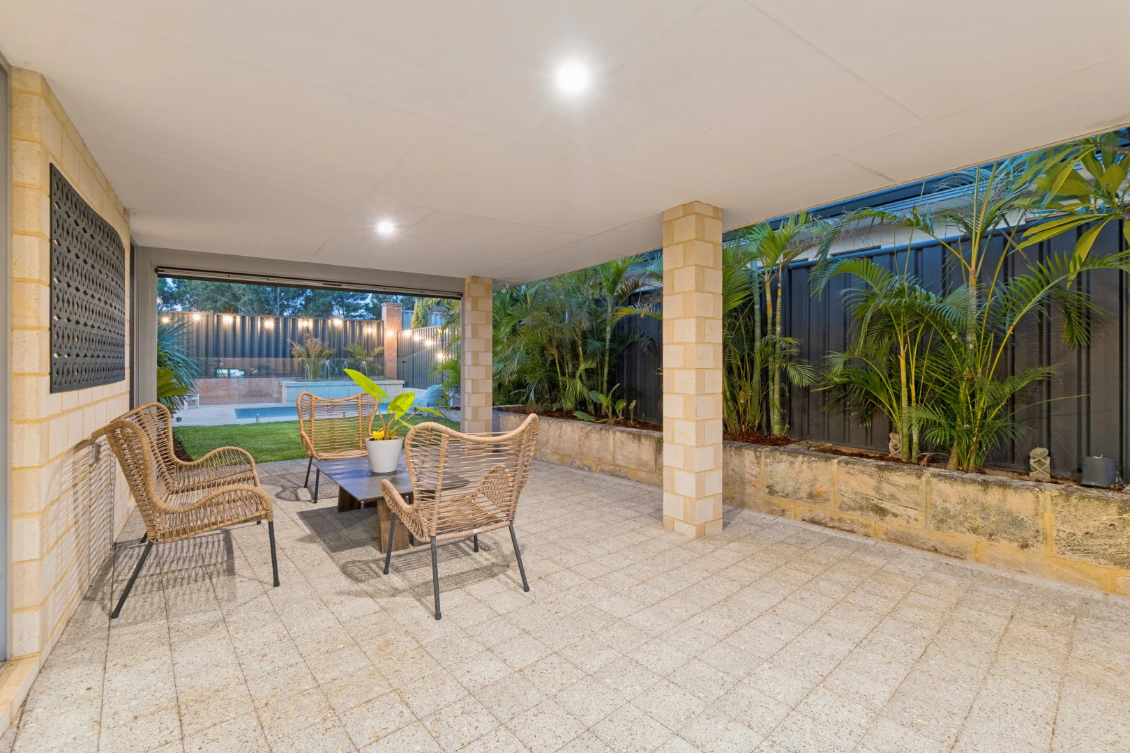 Additional image 17 of 115 Barbarossa Drive, Caversham WA 6055