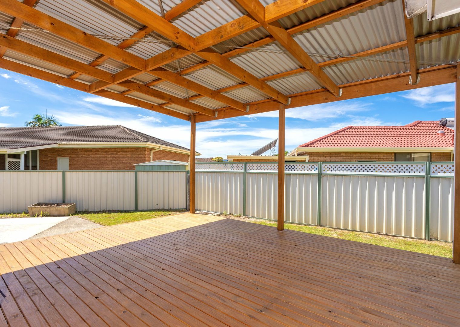 12 Shearwater Crescent, Harrington NSW 2427, Image 2