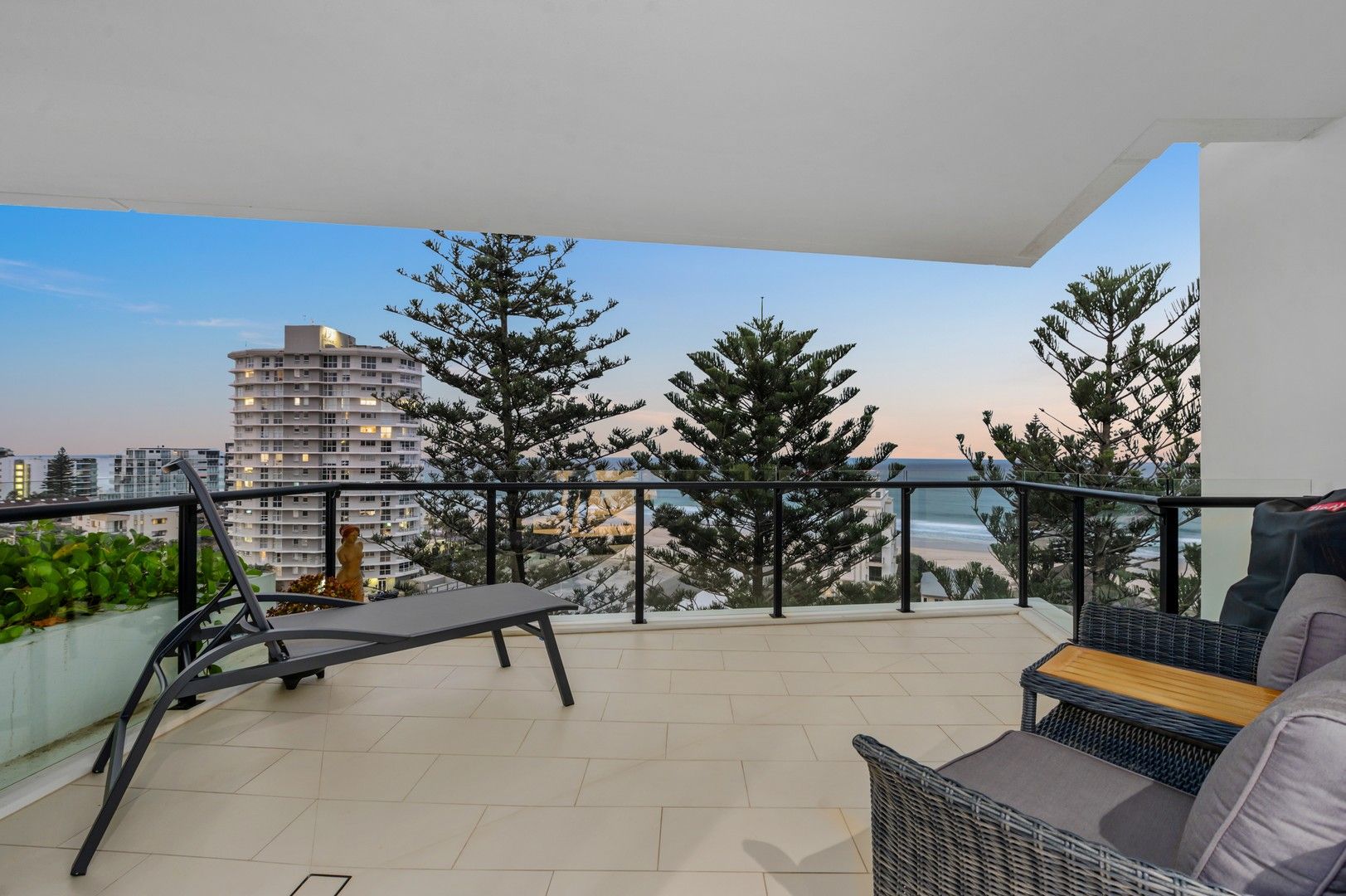 1901/1328 Gold Coast Highway, Palm Beach QLD 4221, Image 0