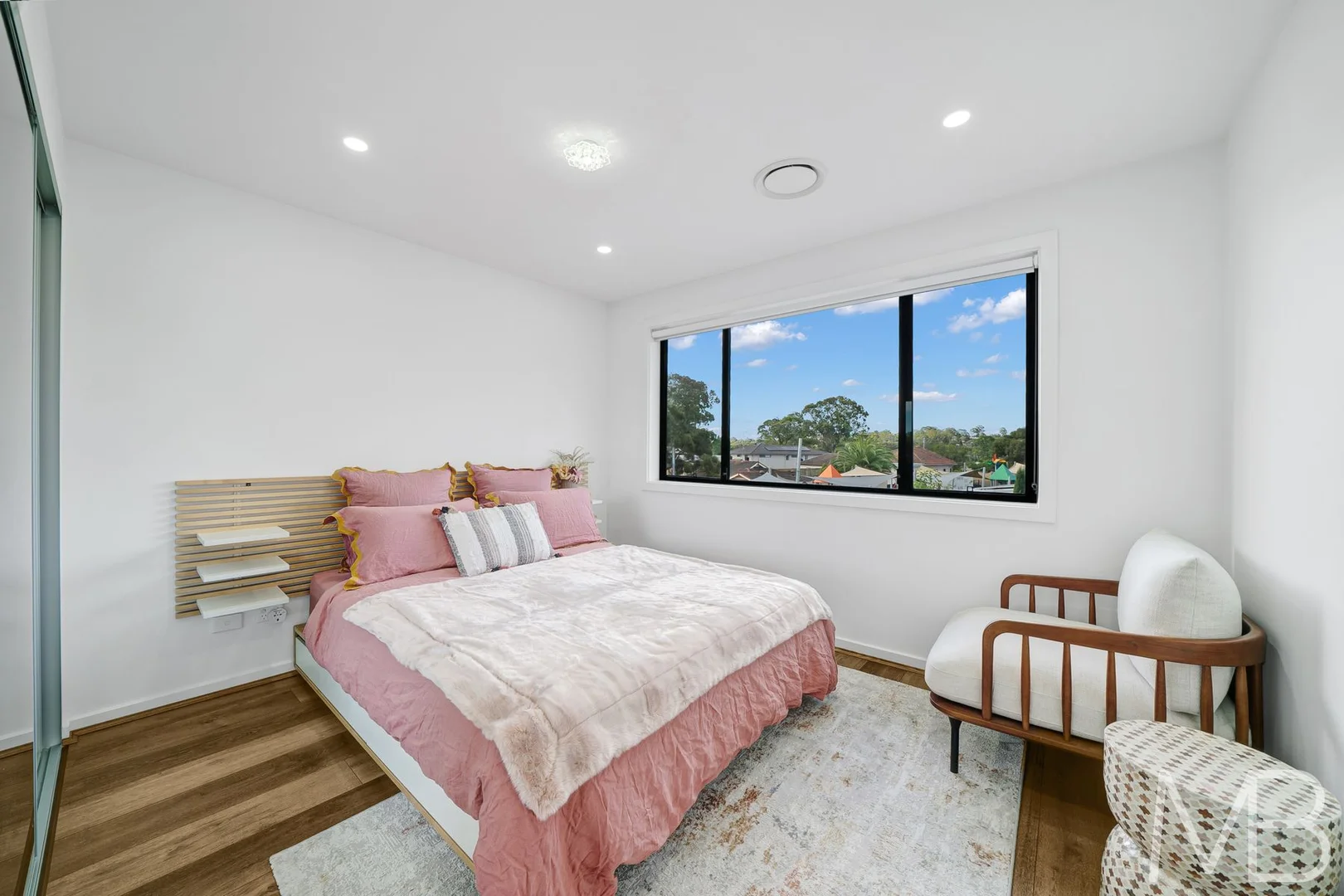 Additional image 8 of 63 Orana Avenue, Seven Hills NSW 2147