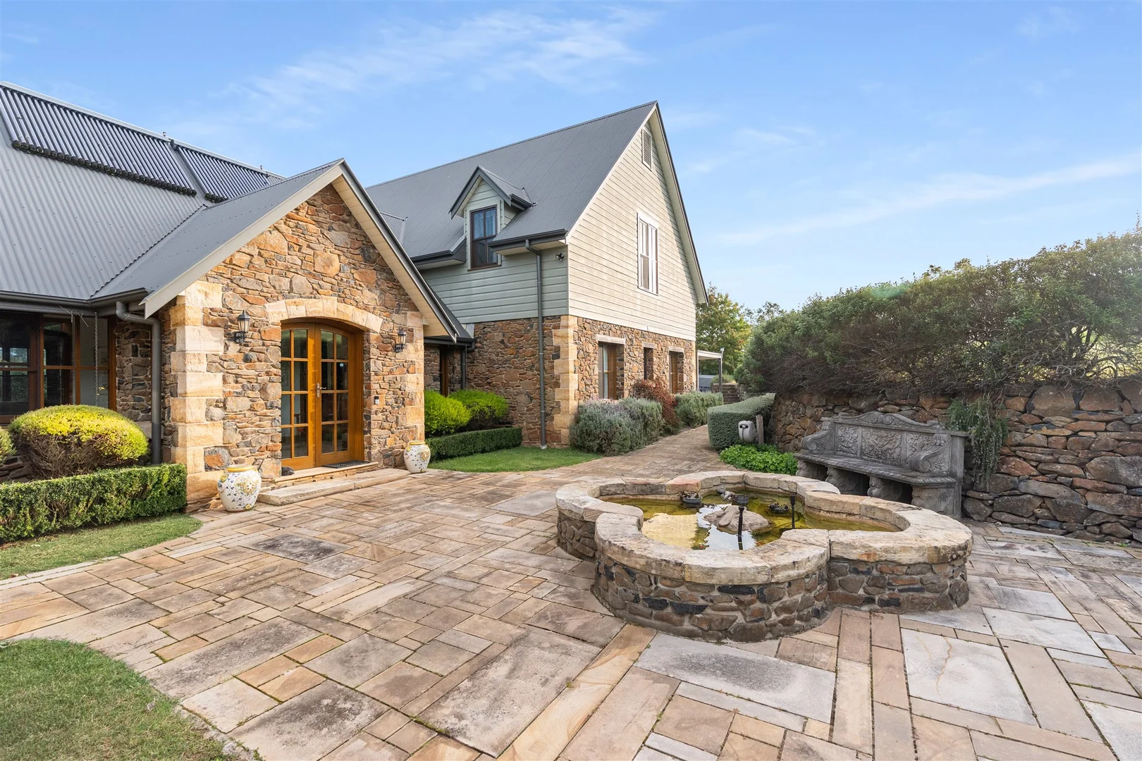 Additional image 7 of 8022 Illawarra Highway, Sutton Forest NSW 2577