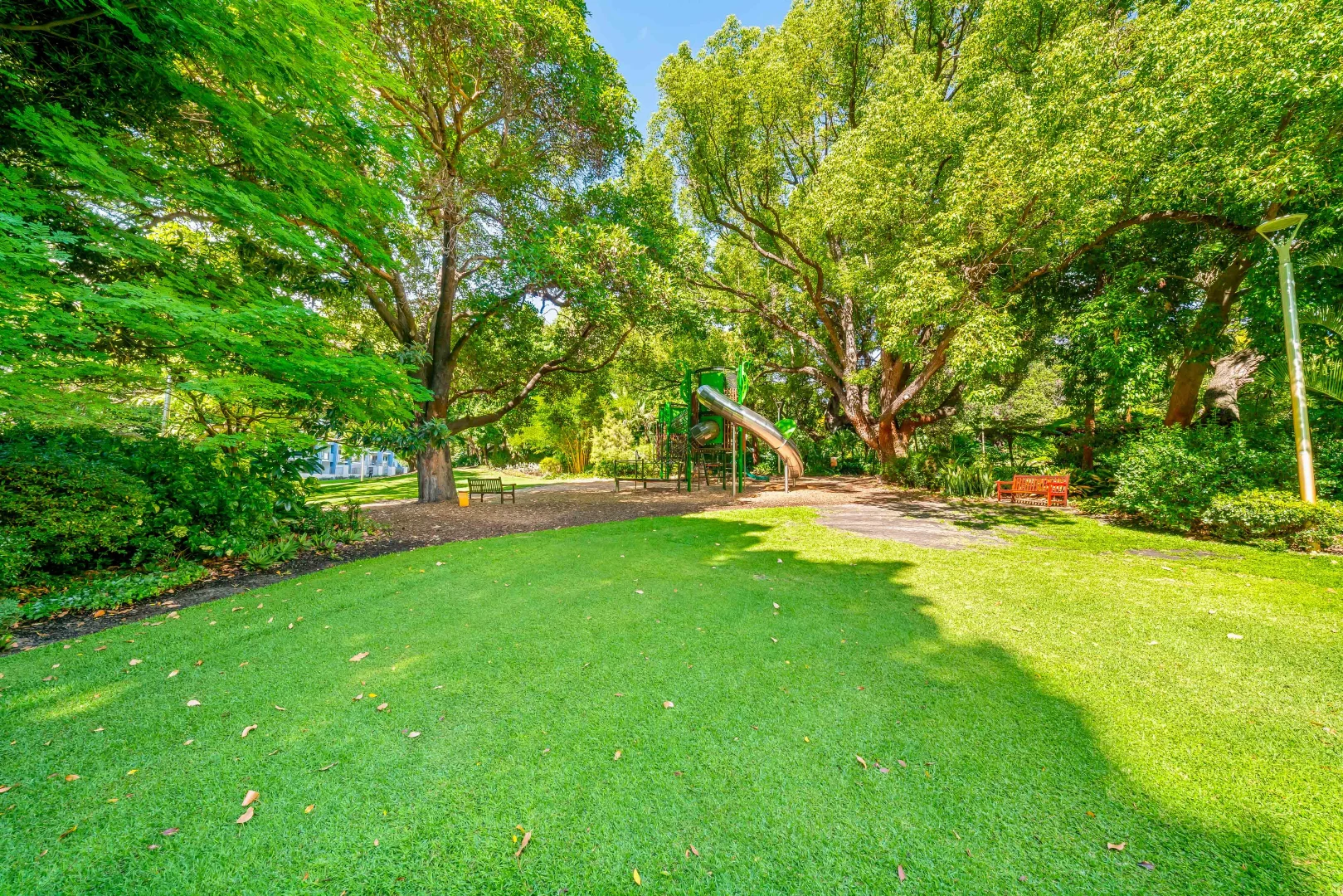 Additional image 32 of 14/1 Delhi Street, West Perth WA 6005