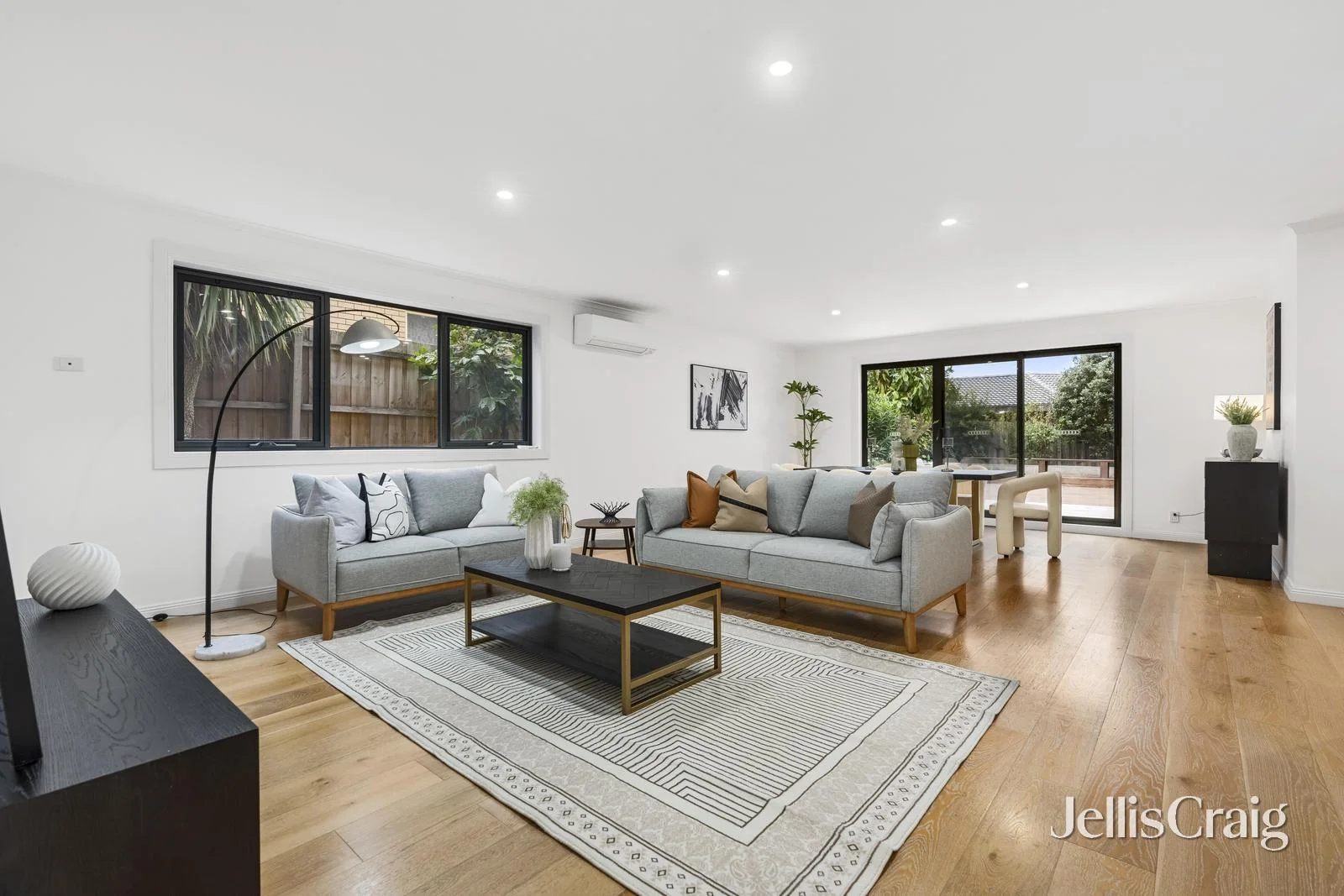 Additional image 2 of 28 Toirram Road, Mount Waverley VIC 3149