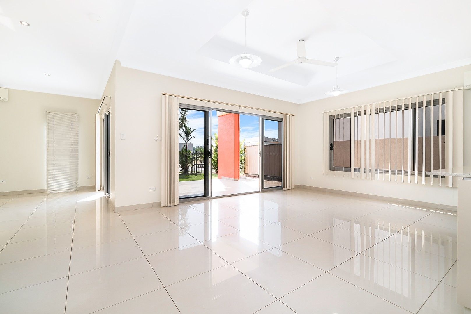 2/33 O'Ferrals Road, Bayview NT 0820, Image 0