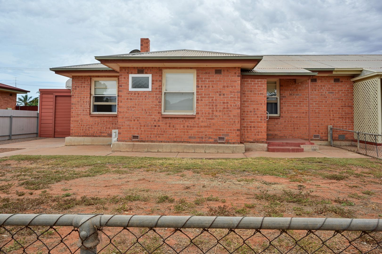 55 Galpin Street, Whyalla Stuart SA 5608, Image 1