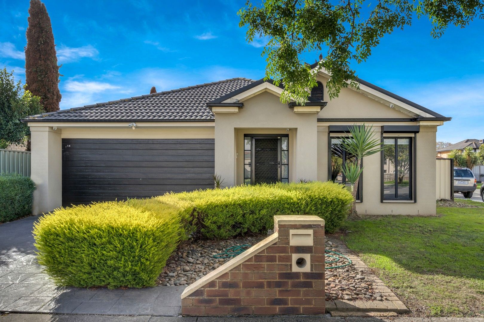 14 Brushwood Circuit, Roxburgh Park VIC 3064, Image 0