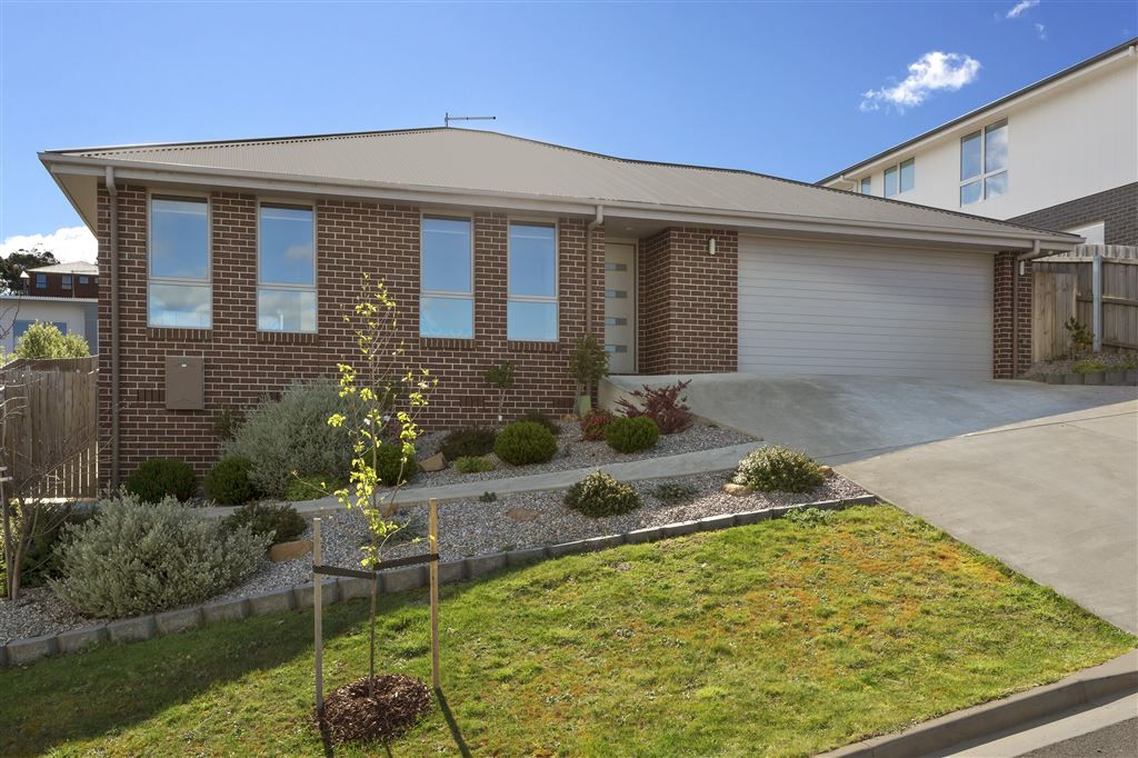 2/14 Kate Reed Drive, Prospect Vale TAS 7250, Image 0