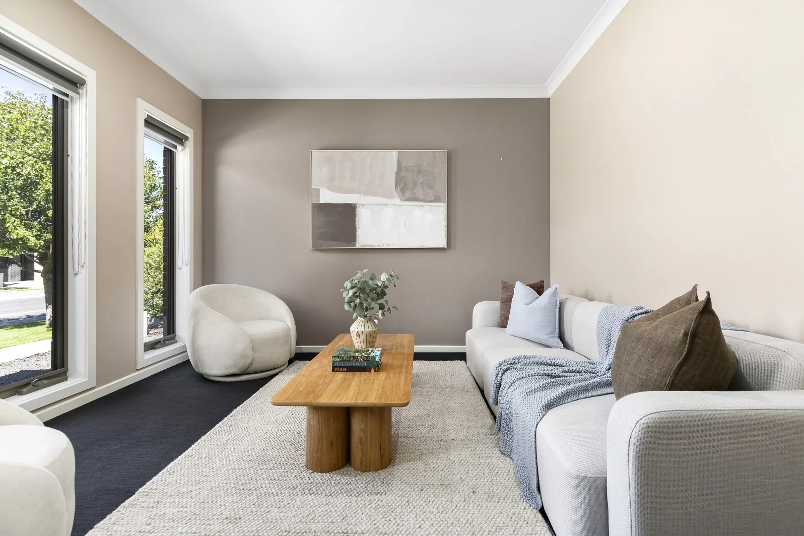 Additional image 2 of 69 Horizon Boulevard, Greenvale VIC 3059