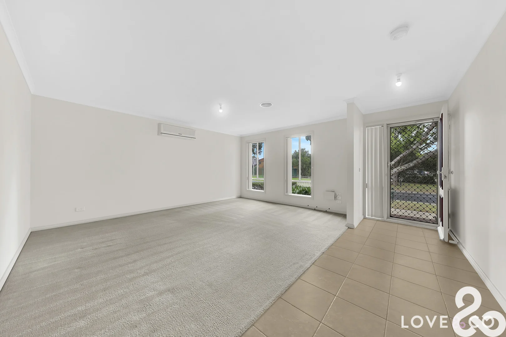 Additional image 6 of 2 McCabe Drive, Epping VIC 3076