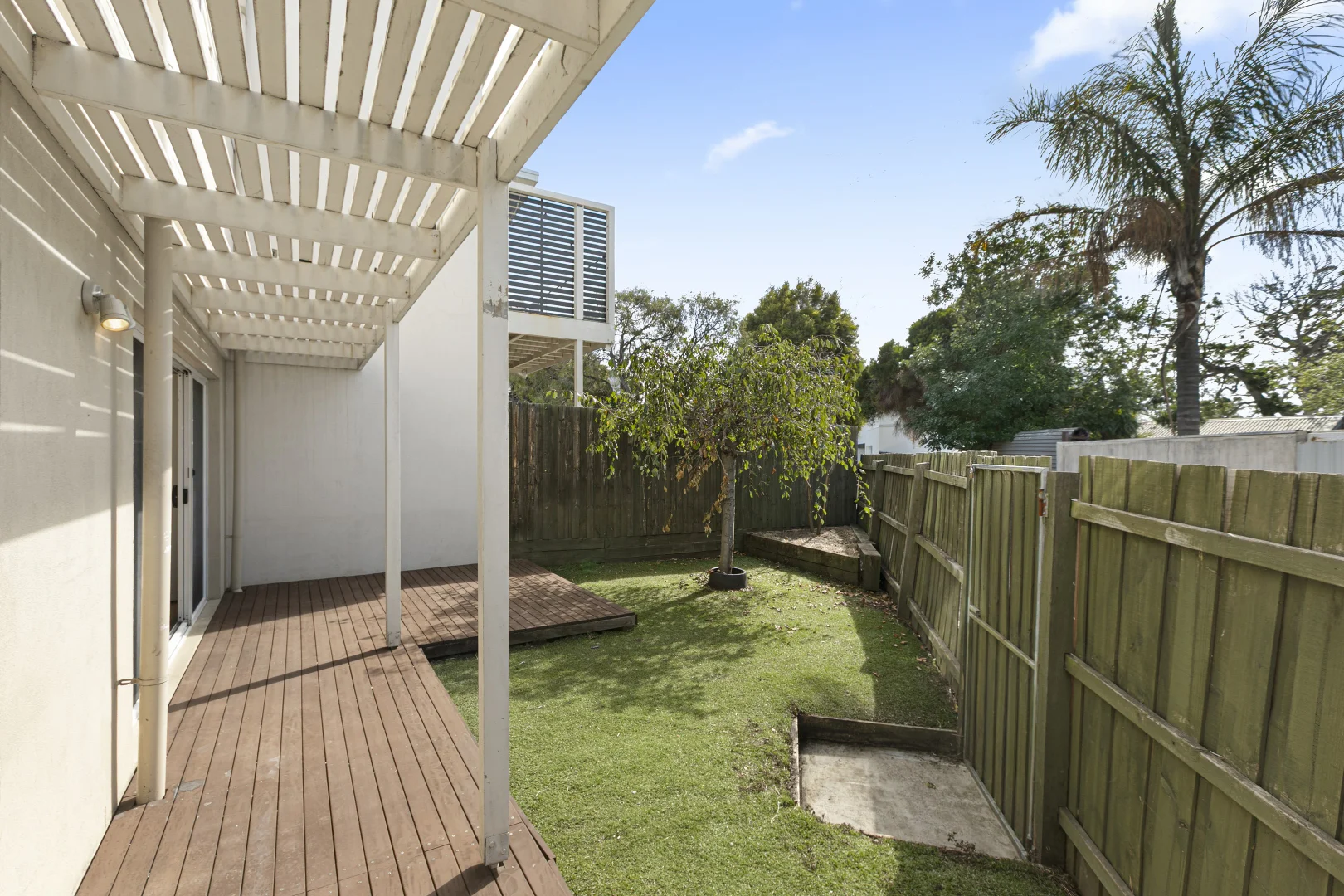 Additional image 9 of 4 Mariner Street, Williamstown VIC 3016