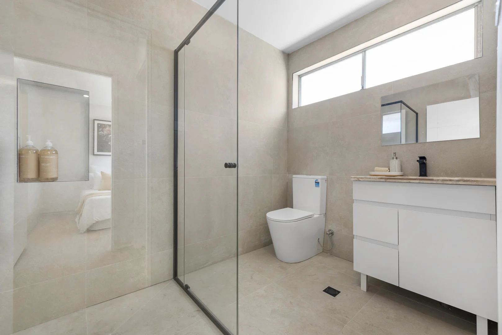 Image 13