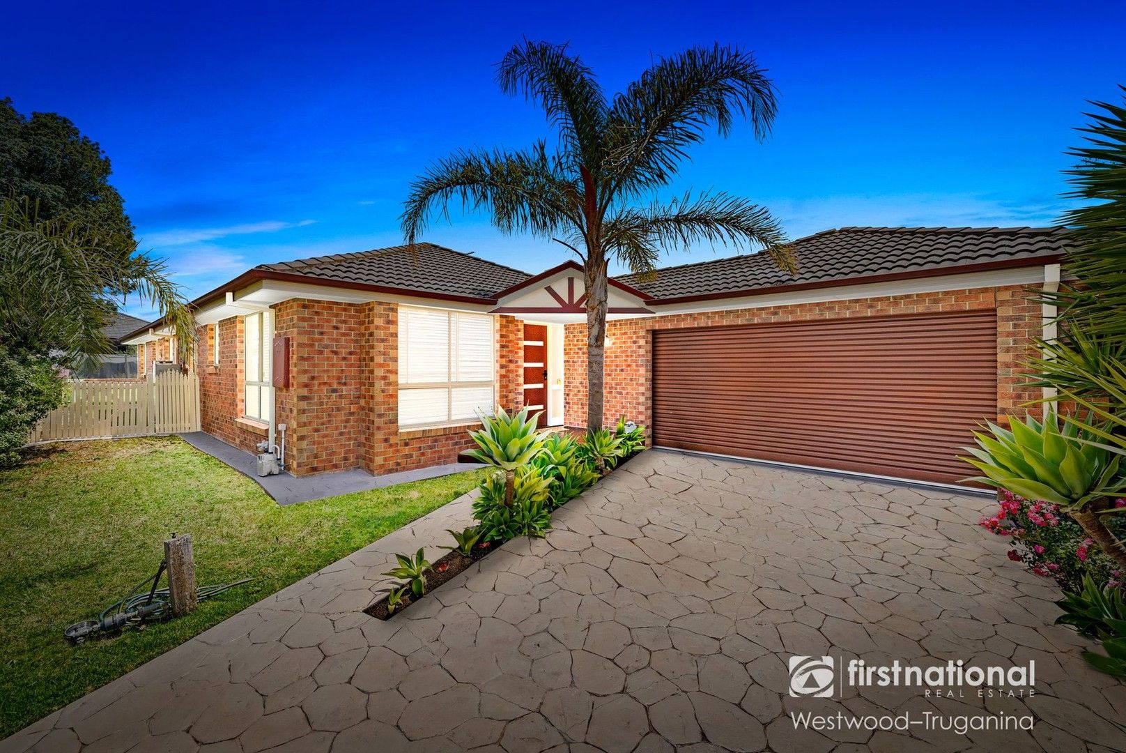 11 Rockwood Place, Hillside VIC 3037, Image 1