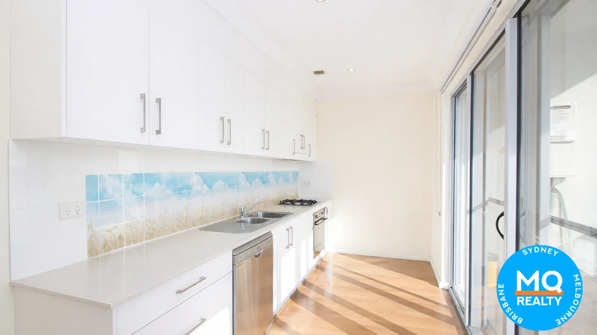 Additional image 6 of 6/35 Railway Parade, Eastwood NSW 2122