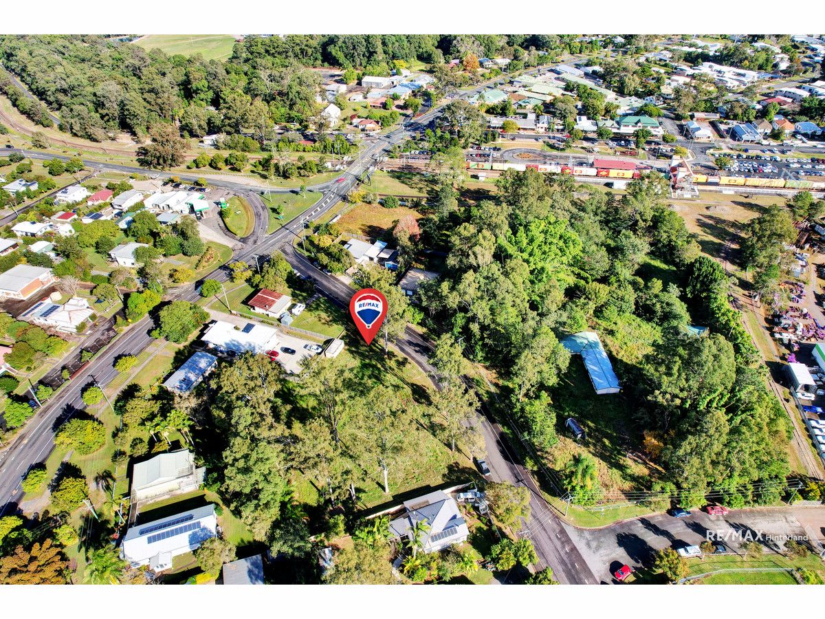 4-6 Dyer Street, Landsborough QLD 4550, Image 1