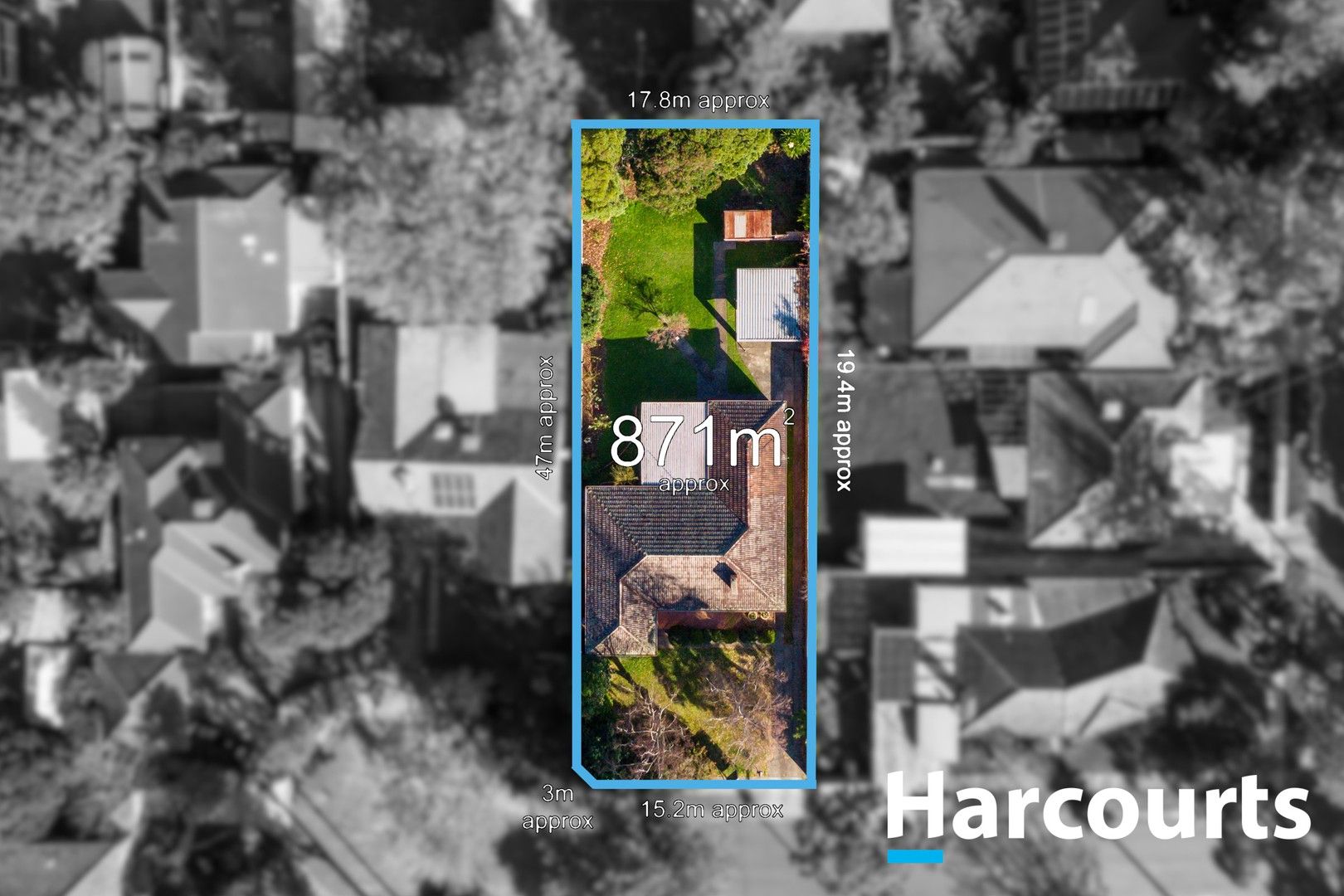 2 Lloyd Court, Blackburn South VIC 3130 | Domain