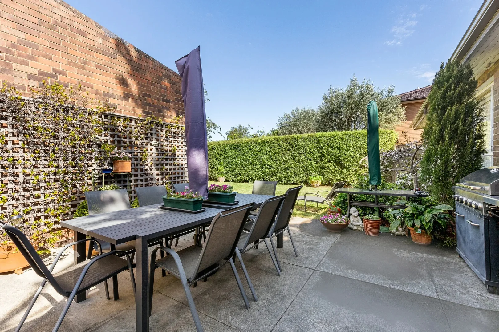 Additional image 7 of 220 North Road, Brighton East VIC 3187