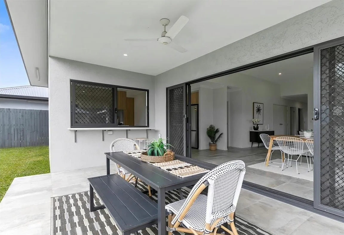 Additional image 16 of 5 Munderra Close, Smithfield QLD 4878