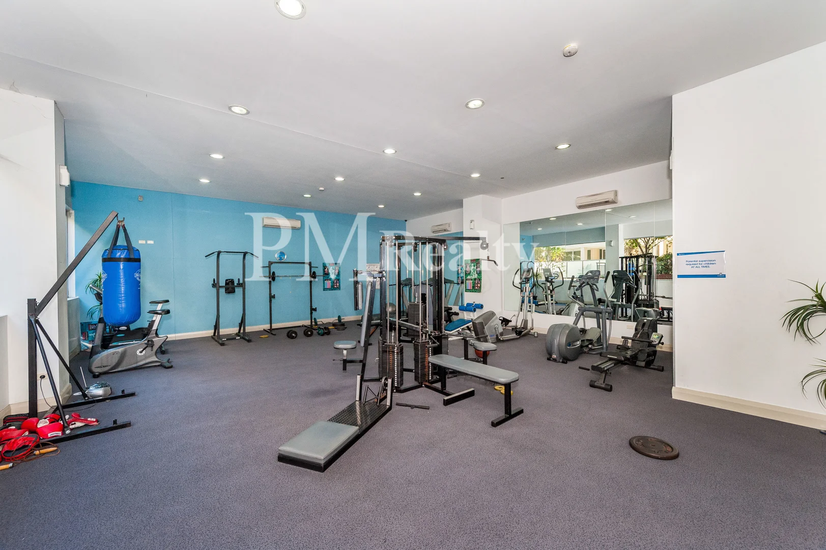 Additional image 7 of 127/635 Gardeners Rd, Mascot NSW 2020