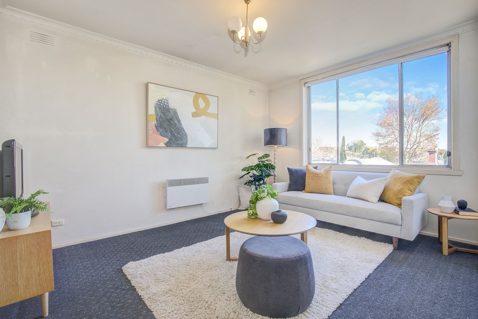 3/2 Anderson Street, Clifton Hill VIC 3068, Image 1