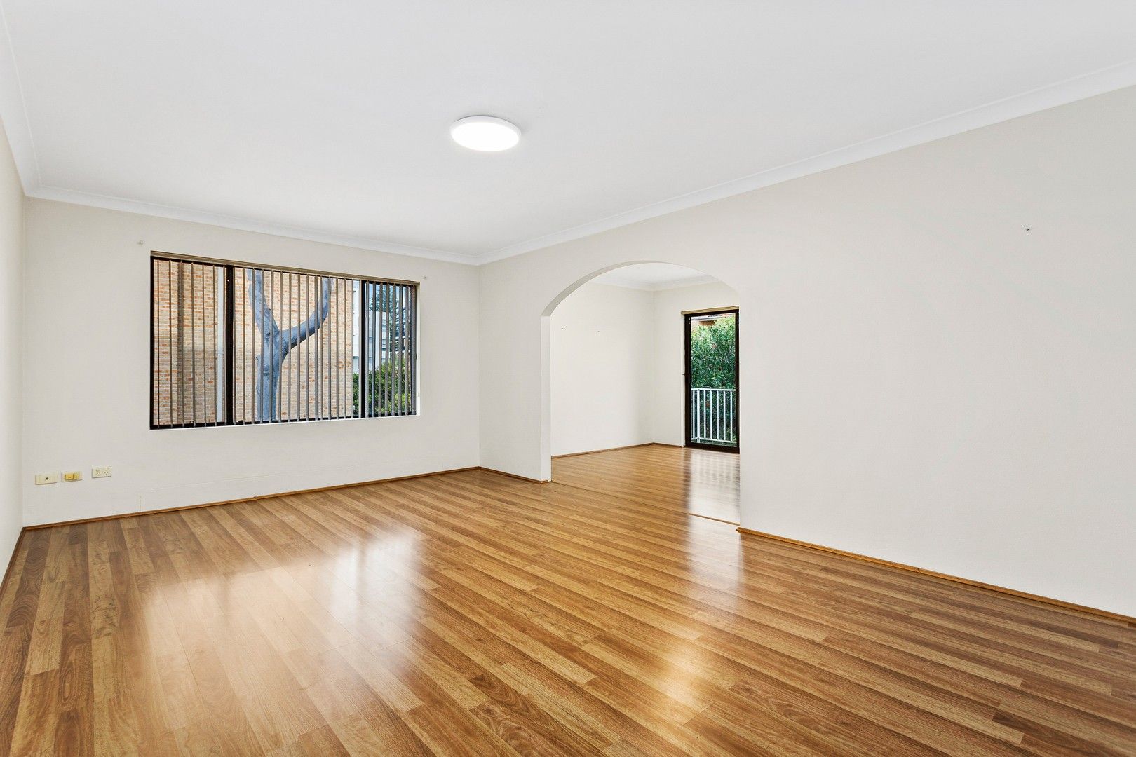 3/1 Noel Street, North Wollongong NSW 2500, Image 2